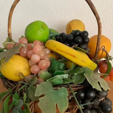 Brisa Del Mar De Holiday home Valencia